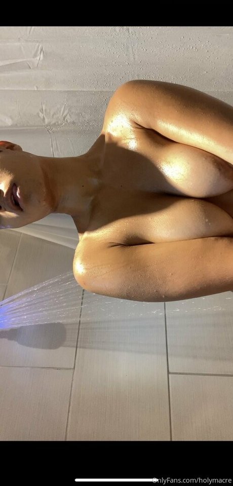 amateur squirt onlyfans hot nude photos