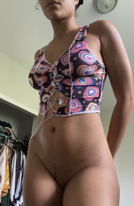 holymacre naked pornstar pics