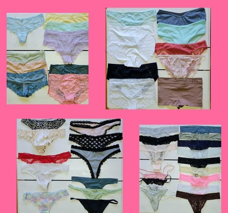 jilseponiepanties xxx model picture