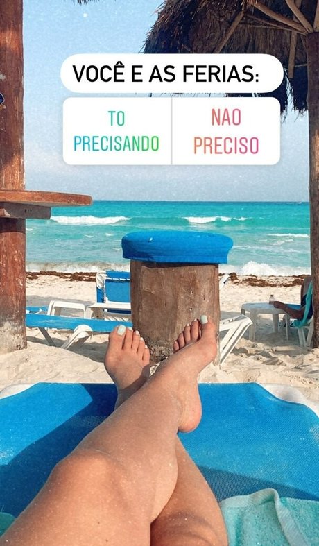 Nathalia Arcuri star art picture