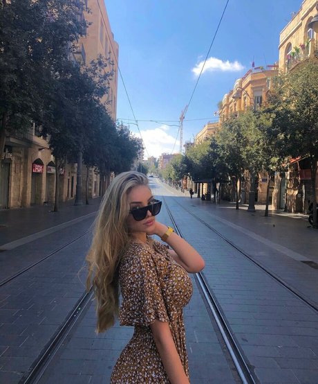 navajo onlyfans hot sexy pictures