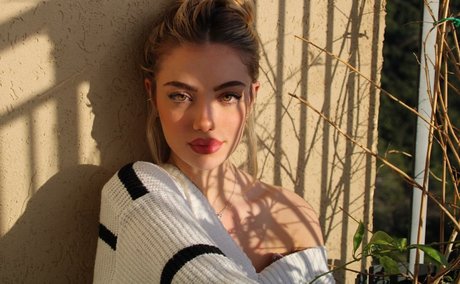 Rony Grinberg porn star pic