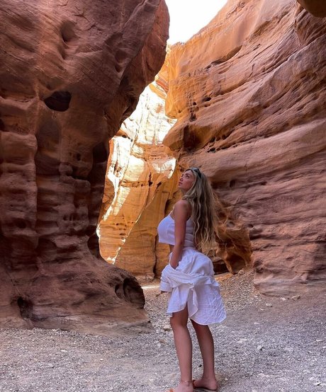 Rony Grinberg star xxx picture