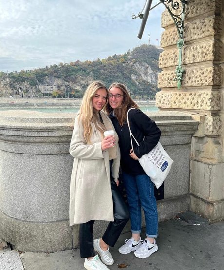 Rony Grinberg pornstar sexy img