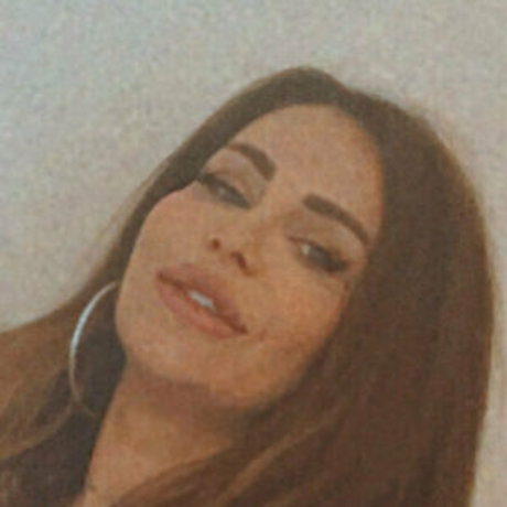 mayalulu69 sexy model archive