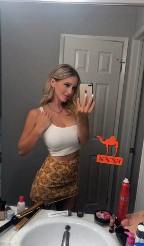 Peterstwins porn model pictures