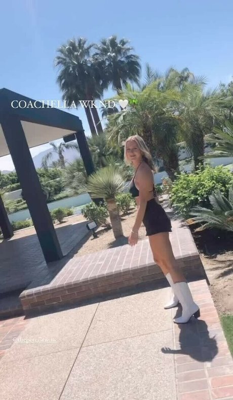 Peterstwins top model gallery