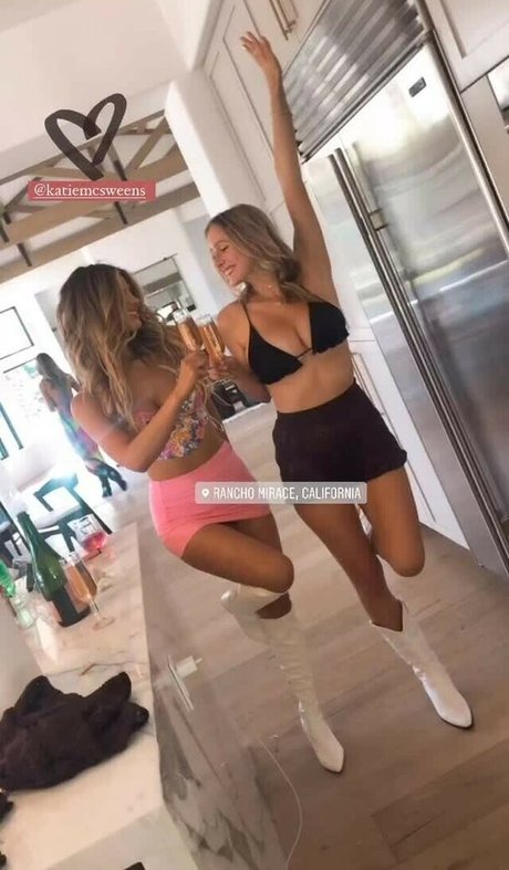 Peterstwins star adult img