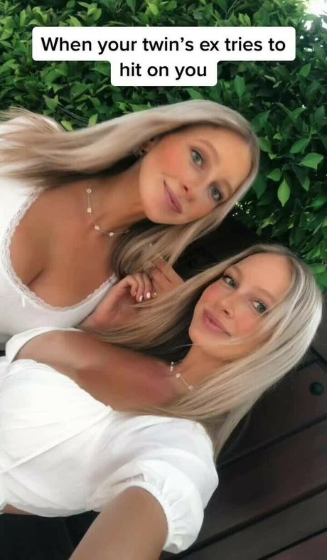 Peterstwins star sex image