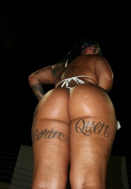 leahndra sex star image