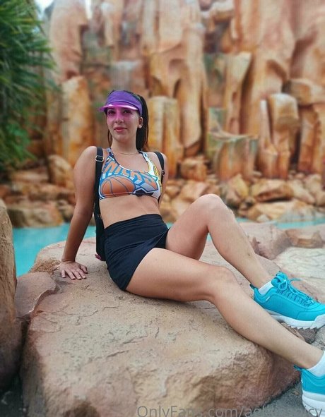 aglaiaspicy adult star gallery