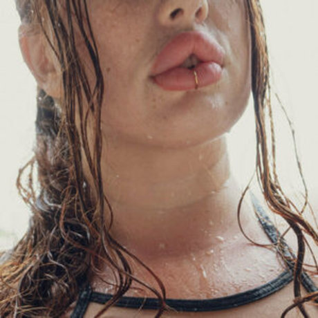 yolaflimes star naked archive