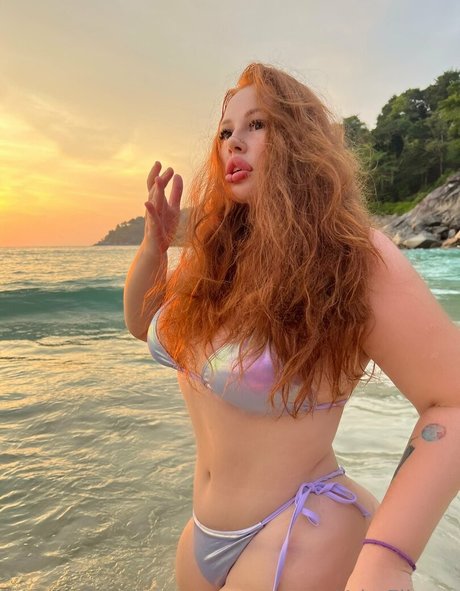 yolaflimes pornstar exclusive pictures