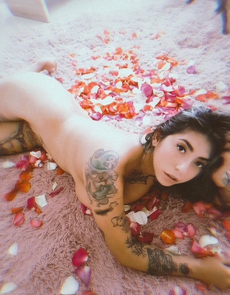 miaumiloucb pornstar art pics