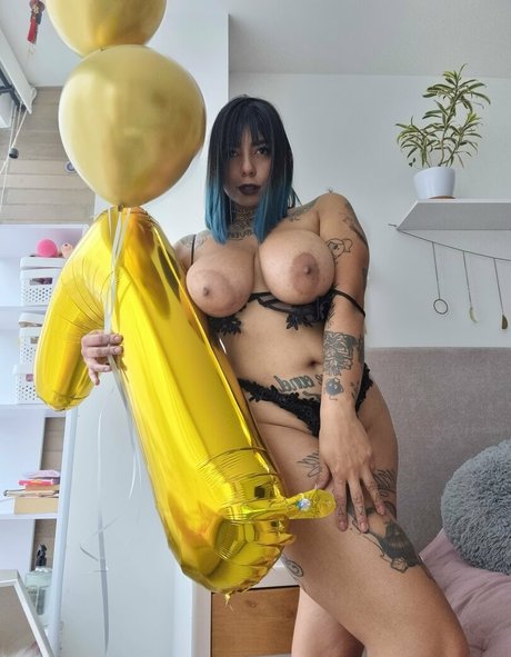 miaumiloucb Profile pic