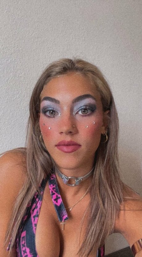 dreamgirlboss hd pornstar image