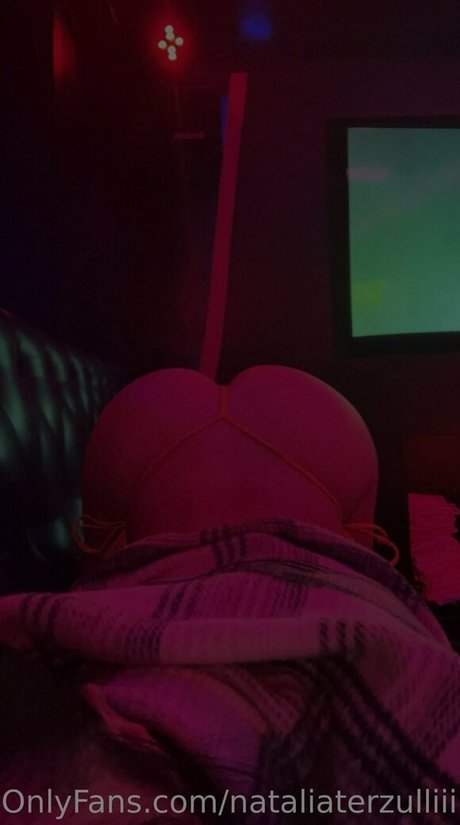 itssindyyy art star pictures