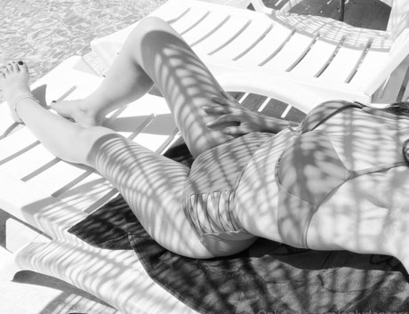 onlydancerr pornstar art pic