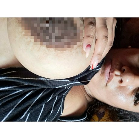 flopysexy exclusive model gallery