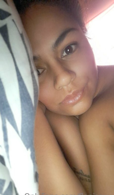 flopysexy star beautiful image