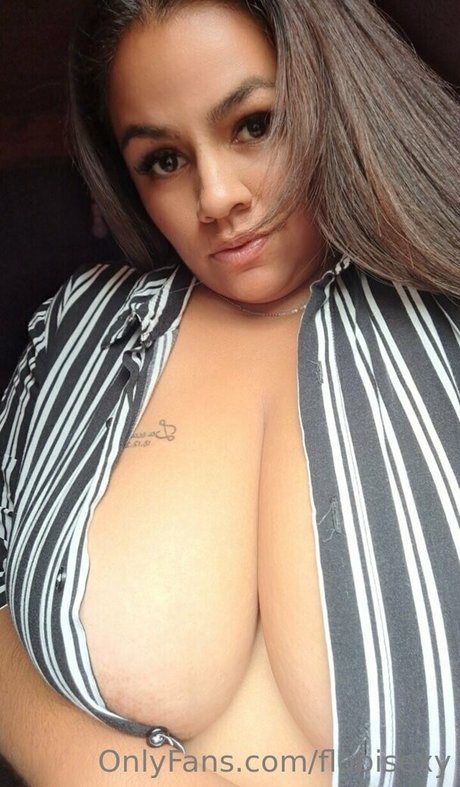 flopysexy model high quality galleries