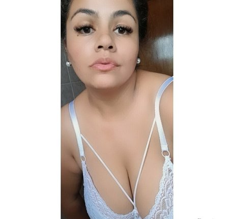 flopysexy pornstar sexy pictures