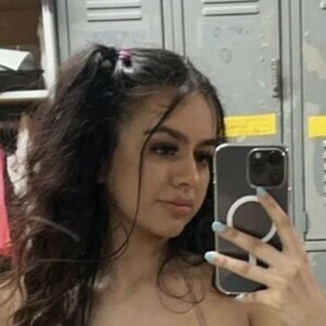 SumanMaria nudes star pics