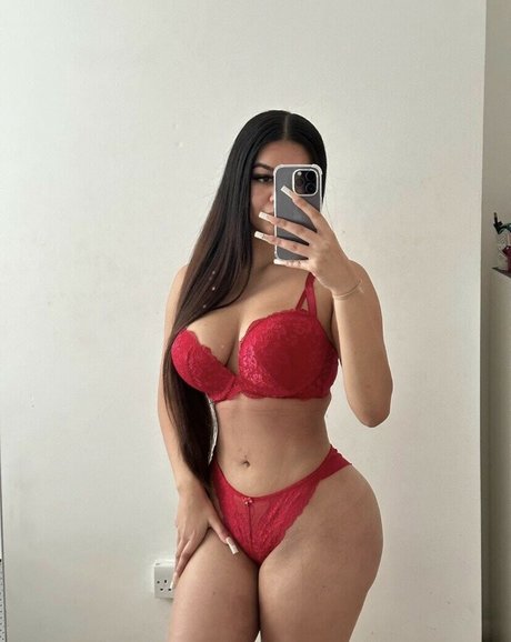 SumanMaria pornstar nice pic