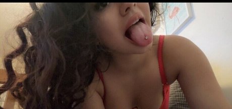 SumanMaria pornstar free archive