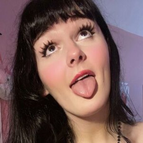 xoangeldoll star adult images