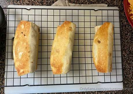 pictureimperfect model beautiful image