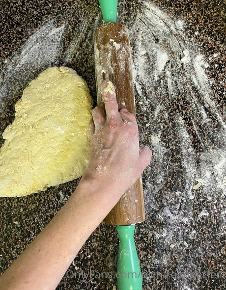 pictureimperfect model porn archive