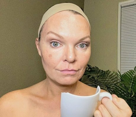 pictureimperfect nice actress image