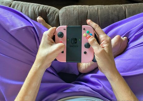 pictureimperfect pornstar sexy image