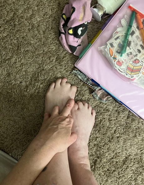 pictureimperfect hot actress images