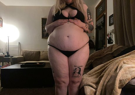 plumppumkin free star photo