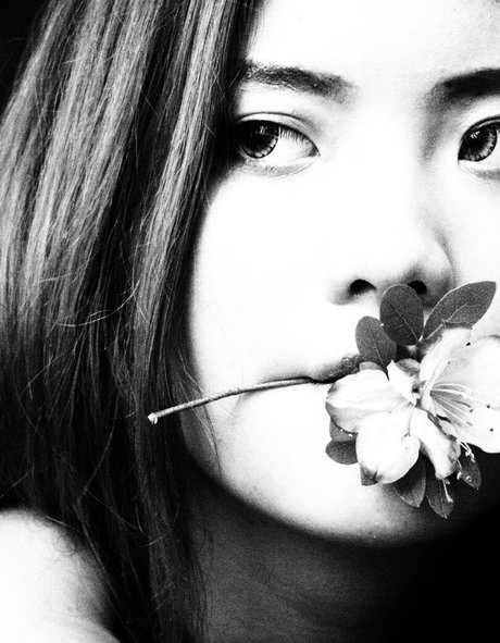 azhua model sexy galleries