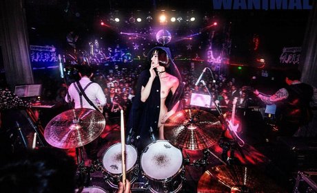 bbc wife onlyfans pornos pic