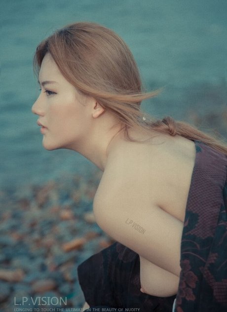 azhua model xxx pics