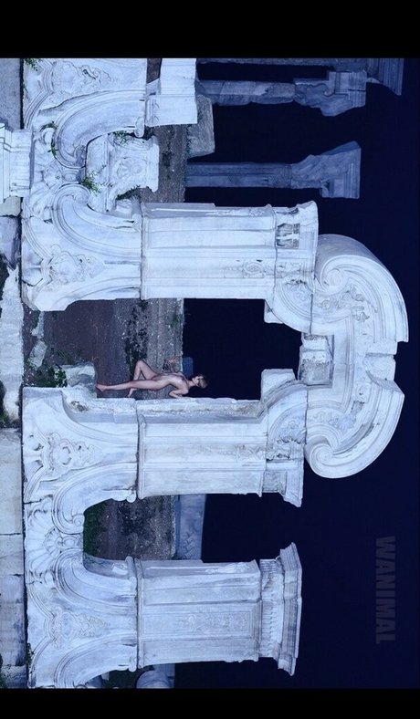 cheerleader onlyfans free sexy archive