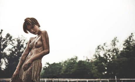 amateur chubby onlyfans beautiful naked photos