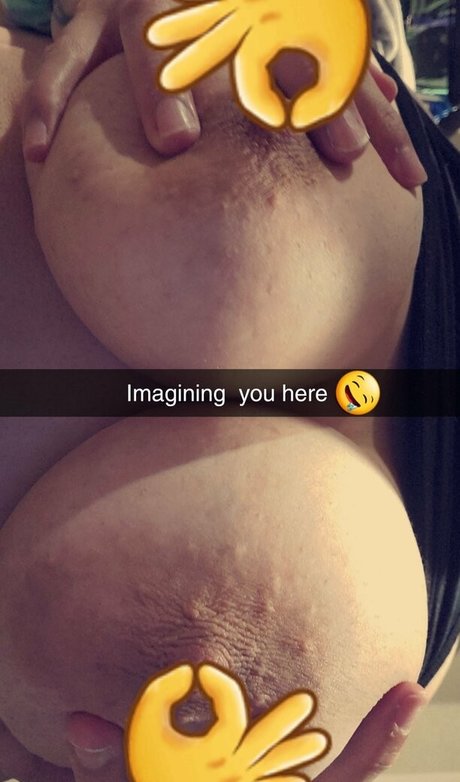 dds lil autumn model hot pic