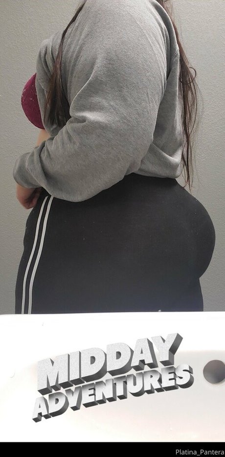 dds lil autumn beautiful star photos