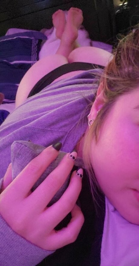 dds lil autumn sex actress photos