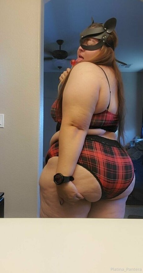 dds lil autumn nice star gallery