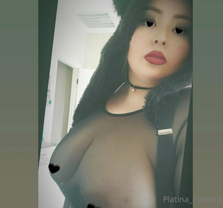 dds lil autumn naked model galleries