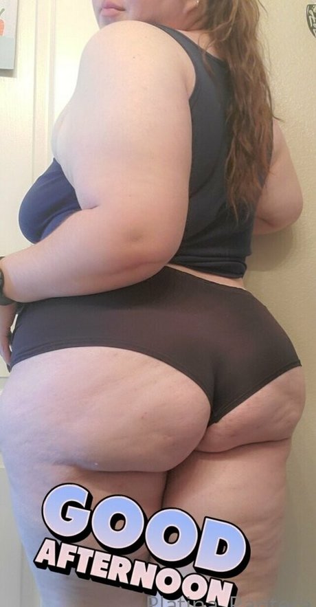 dds lil autumn model porn pic