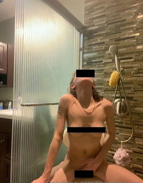 thestonercat star free pic