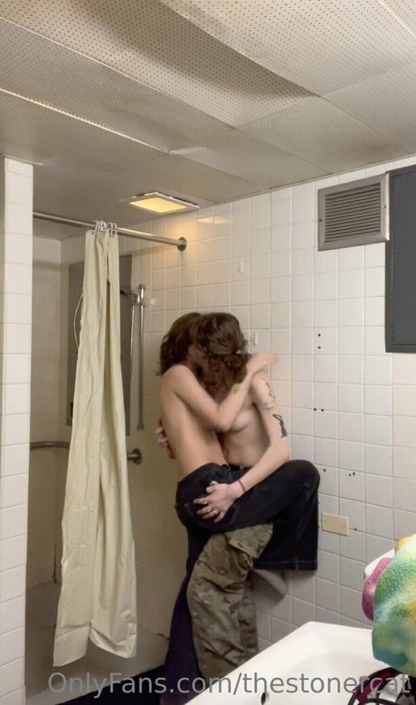 thestonercat hot pornstar galleries