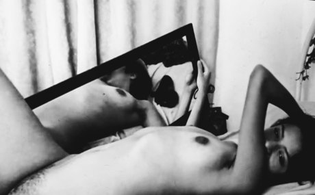 alicebluwu nudes actress archive